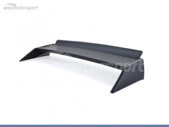 AILERON TIPO EVO PARA BMW SERIE 3 E30 82-94