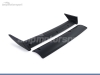 AILERON TIPO EVO PARA BMW SERIE 3 E30 82-94