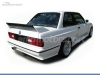 AILERON TIPO EVO PARA BMW SERIE 3 E30 82-94