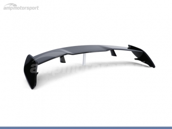 AILERON TIPO AMG A45 PARA MERCEDES W176 2012-2018