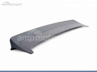 AILERON TIPO M1 PARA BMW SERIE 3 E30 82-94