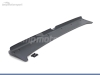 AILERON TIPO M1 PARA BMW SERIE 3 E30 82-94