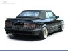 AILERON TIPO M1 PARA BMW SERIE 3 E30 82-94