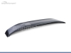 AILERON TIPO M2 PARA BMW SERIE 3 E30 82-94