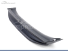 AILERON TIPO M2 PARA BMW SERIE 3 E30 82-94