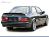 ALERÓN TIPO M2 PARA BMW SERIE 3 E30 82-94