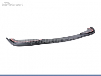 SPOILER DELANTERO PARA BMW E46 M3 1999-2006