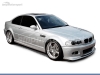 SPOILER DIANTEIRO PARA BMW E46 M3 1999-2006