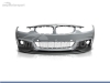 PARAGOLPES DELANTERO BMW SERIE 4 F32 LOOK M-PERFORMANCE CON PDC/SRA