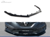 SPOILER DIANTEIRO PARA RENAULT MEGANE 2016--