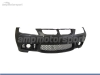 PARAGOLPES DELANTERO BMW SERIE 3 E90/91 LOOK M3 CON PDC