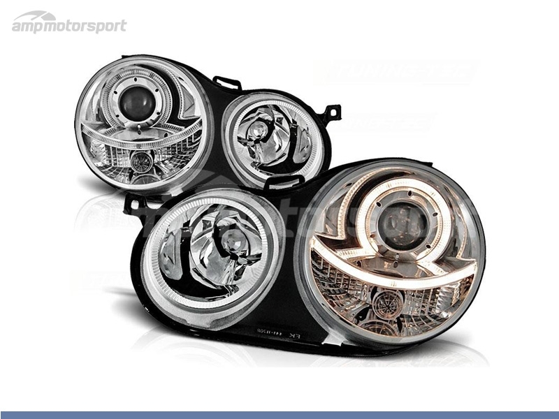 https://www.amp-motorsport.com/1017-thickbox_default/faros-delanteros-ojos-de-angel-para-volkswagen-polo-9n.jpg