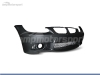 PARAGOLPES DELANTERO BMW SERIE 3 E92/93 LOOK M3 CON SRA