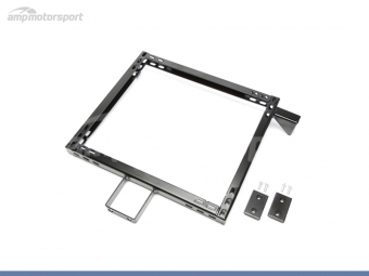 BASE DE ASSENTO ESQUERDO PARA AUDI/SEAT/VW/SKODA