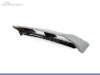 AILERON TIPO RS PARA FORD FOCUS 2005-2011