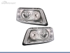 FAROS DELANTEROS PARA VOLKSWAGEN T5