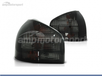 FAROLINS TIPO SERIE PARA AUDI A3 8L 1996-2000