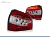 FAROLINS LED PARA AUDI A3 8L 1996-2000