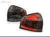 PILOTOS LED PARA AUDI A3 8L 1996-2000