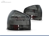 PILOTOS LED PARA AUDI A3 8L 1996-2003