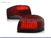 FAROLINS LED PARA AUDI A3 8P 2003-2008