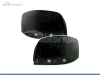 FAROLINS LED PARA AUDI A3 8P 2003-2008