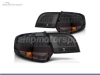 FAROLINS LED PARA AUDI A3 8PA SPORTBACK 2003-2008