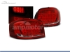 PILOTOS LED PARA AUDI A3 8P 2008-2012