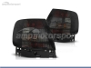 FAROLINS TIPO SERIE PARA AUDI A4 B5 BERLINA 1994-2001