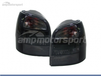 PILOTOS TIPO SERIE PARA AUDI A4 B5 AVANT 1994-2001