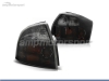 PILOTOS TIPO SERIE PARA AUDI A4 B6 BERLINA 2001-2004