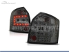 PILOTOS LED PARA AUDI A4 B6 AVANT 2001-2004