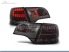 PILOTOS LED PARA AUDI A4 B7 AVANT 2004-2008