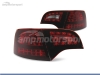 FAROLINS LED PARA AUDI A4 B7 AVANT 2004-2008