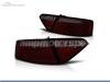 FAROLINS LED BAR PARA AUDI A5 COUPE 2007-2011