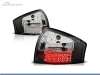 FAROLINS LED PARA AUDI A6 4B BERLINA 1997-2004