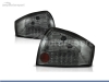 FAROLINS LED PARA AUDI A6 4B BERLINA 1997-2004