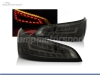 PILOTOS LED PARA AUDI Q5 2008-2012