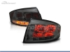 FAROLINS LED PARA AUDI TT 2000-2006