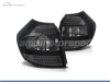 FAROLINS LED PARA BMW SERIE 1 E87 2004-2007