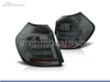 PILOTOS LED BAR PARA BMW SERIE 1 E87 2004-2007