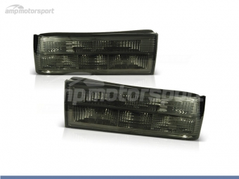 PILOTOS TIPO SERIE PARA BMW SERIE 3 E30 COUPE/BERLINA 1982-1987