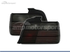 PILOTOS LOOK M3 PARA BMW SERIE 3 E36 BERLINA 1990-1999