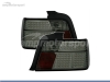 FAROLINS LED PARA BMW SERIE 3 E36 BERLINA 1990-1999