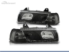 FAROIS DIANTEIROS LUZ DIURNA LED PARA BMW SERIE 3 E36 / BERLINA / TOURING / COMPACT