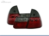 FAROLINS TIPO SERIE PARA BMW SERIE 3 E46 TOURING 1998-2005