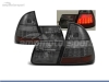 FAROLINS LED PARA BMW SERIE 3 E46 TOURING 1998-2005