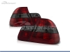 PILOTOS TIPO SERIE PARA BMW SERIE 3 E46 BERLINA 2001-2005