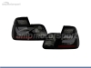 PILOTOS CELIS PARA BMW SERIE 3 E46 BERLINA 2001-2005