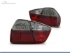 FAROLINS LED PARA BMW SERIE 3 E90 BERLINA 2005-2008